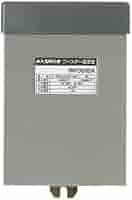 Amazon.co.jp: マスプロ ブースター電源部 AC30V WP3015A : 家電